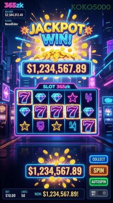 Screenshot Secret City Gold nomor 1