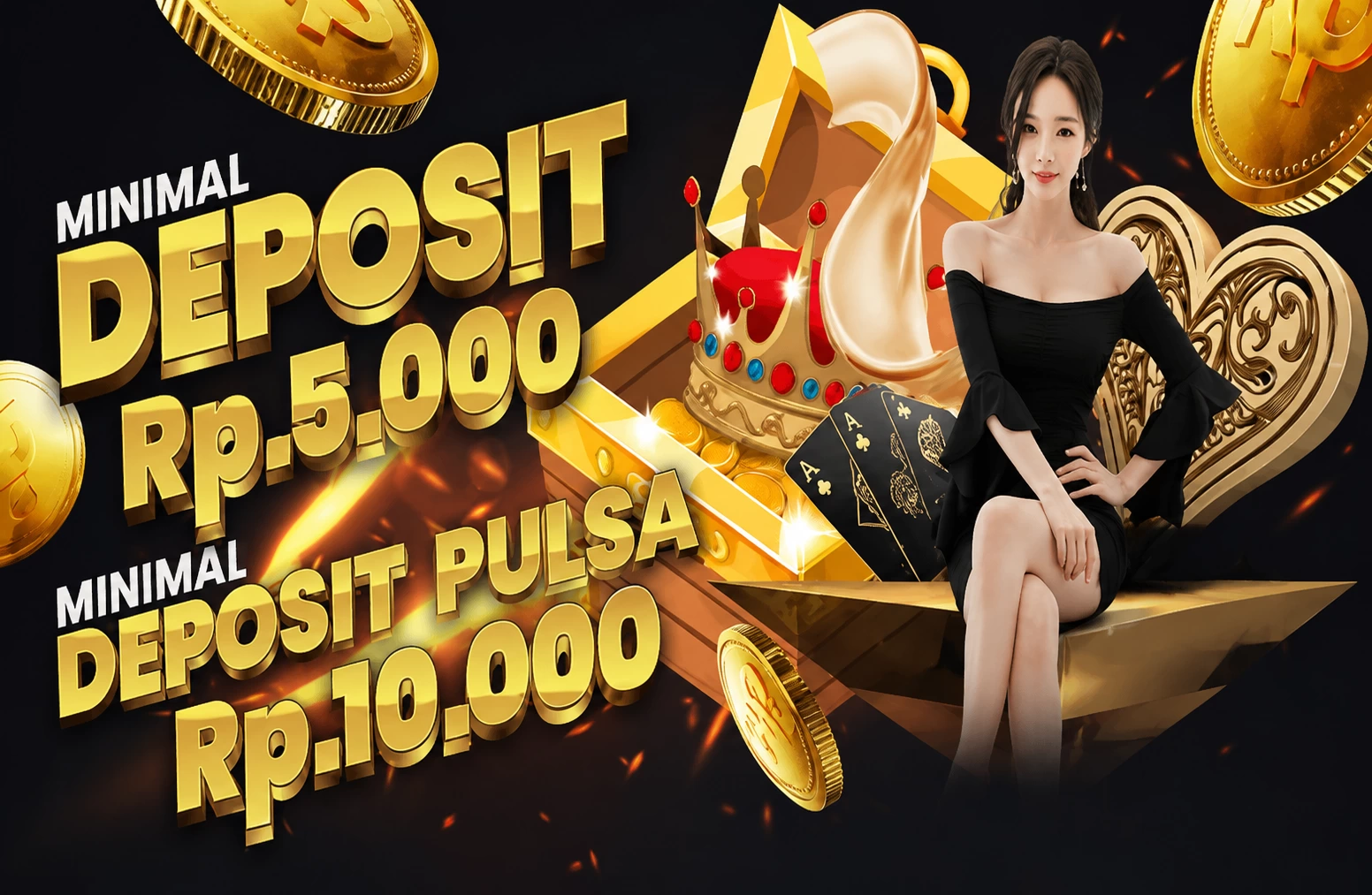 8svip