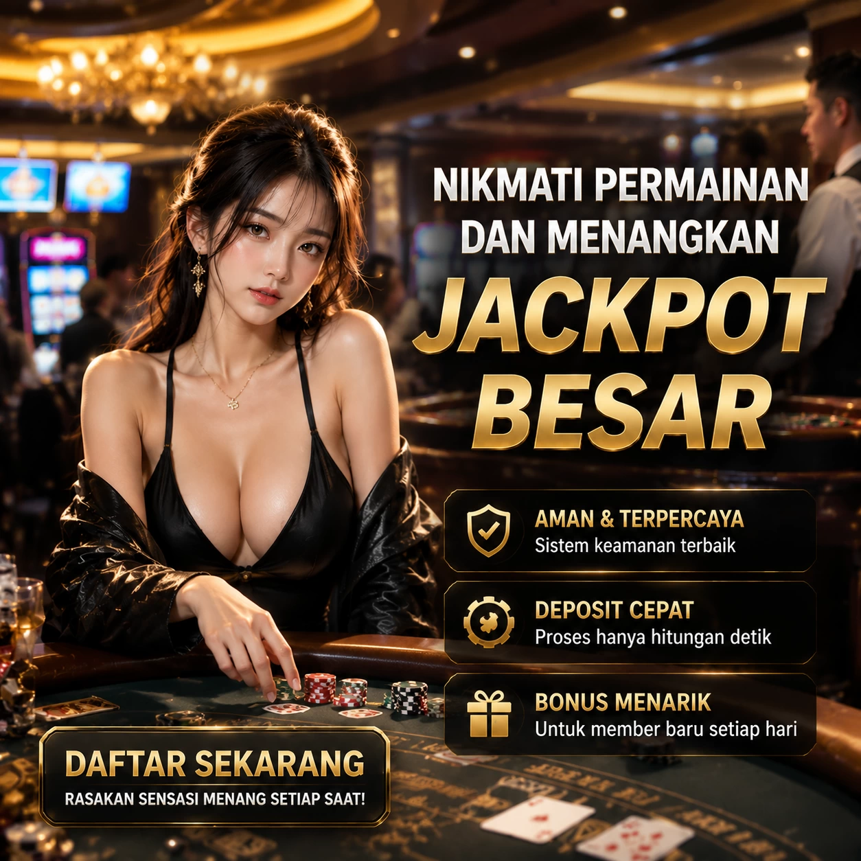 Unduh koko5000 apk Versi Terbaru