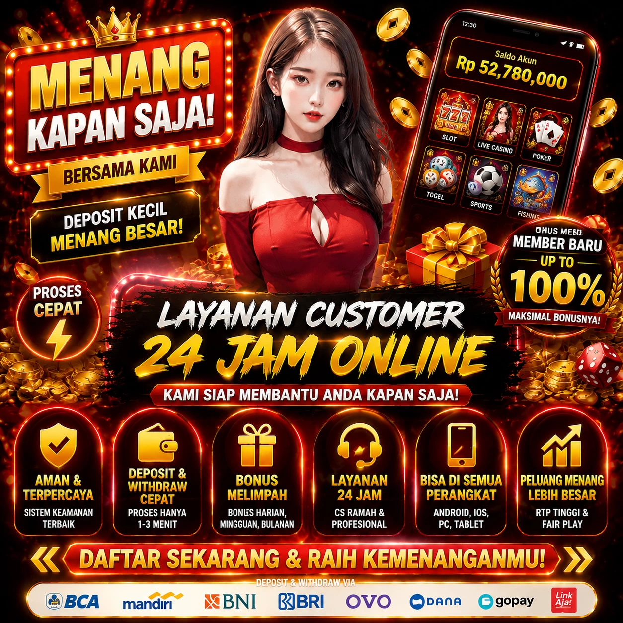 5zk