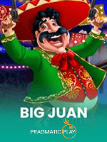 Big Juan Game Terbaru: Review dan Info Lengkap banner