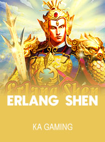 Cara Bermain Erlang Shen dengan Benar di Android banner