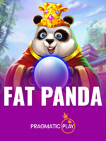 Panduan Bermain Fat Panda banner