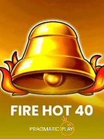 Cara Main Fire Hot 40 di HP Android dengan Benar banner