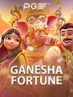Cara Bermain Ganesha Fortune untuk Pemula banner