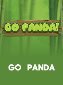 Panduan Go Panda Terlengkap untuk Pemain Baru banner