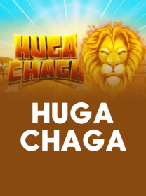 Huga Chaga Terbaru: Review Game dan Link Main banner