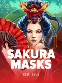 Sakura Masks Terbaru untuk Pemula: Review dan Panduan banner