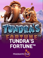 Cara Akses Tundras Fortune dengan Mudah dan Aman banner