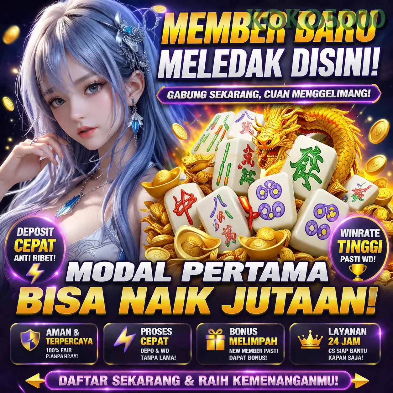 9sl