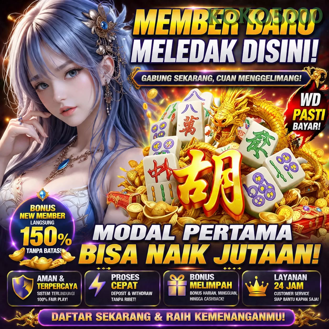 idn789