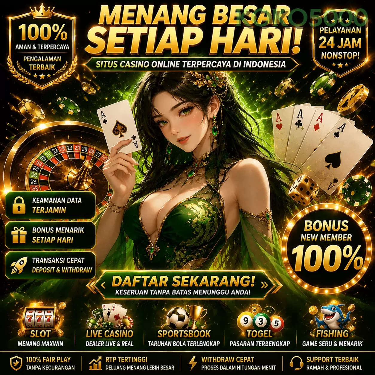 GoPay partner logo