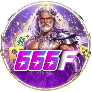 Kelebihan dan Fitur Aplikasi 666f Terbaru