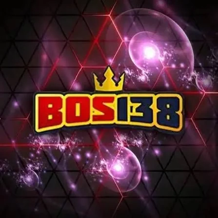 bos138 Terbaru: Download APK dan Info Lengkap