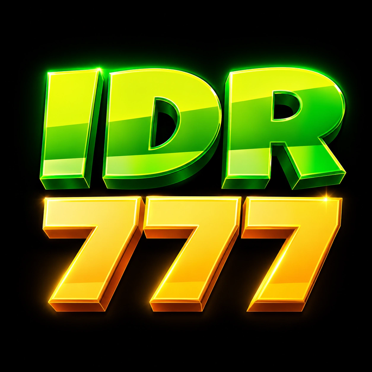 Unduh idr777 APK Gratis untuk Android