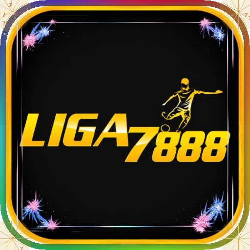 liga788 APK Versi Terbaru untuk Android 2026
