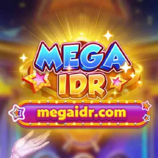 Download megaidr APK Original untuk Android