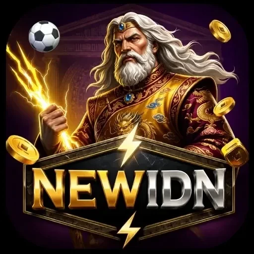 newidn APK Terbaru dengan Fitur Lengkap