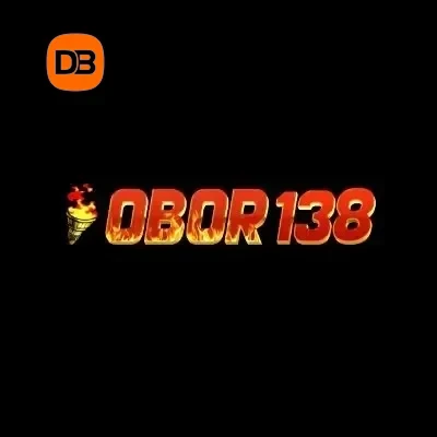 obor138 Versi Terbaru untuk Android Tanpa Ribet