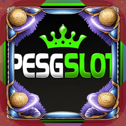 Update Aplikasi pesgslot ke Versi Terbaru