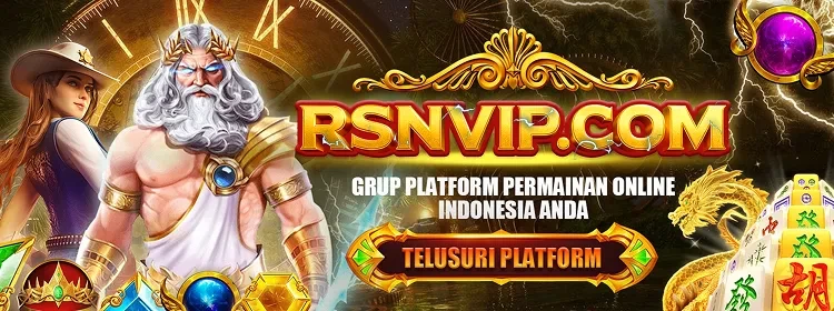 Download Aplikasi rsnvip Terbaru untuk HP Android
