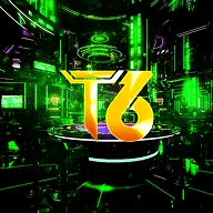 wg87 APK Terbaru untuk Android Tanpa Iklan