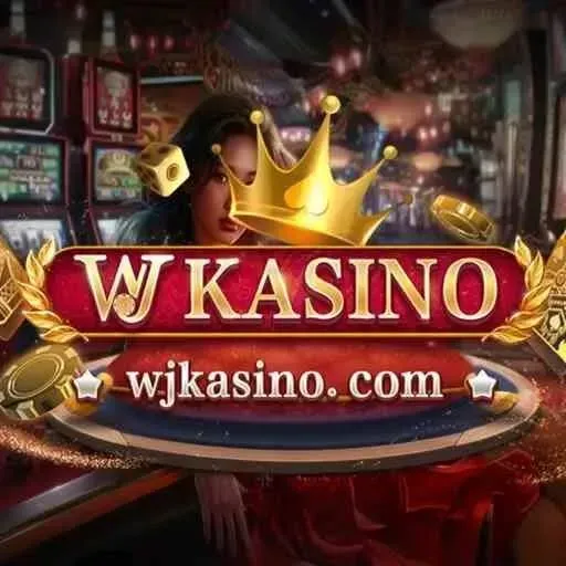 wjkasino APK Terbaru untuk Perangkat Android