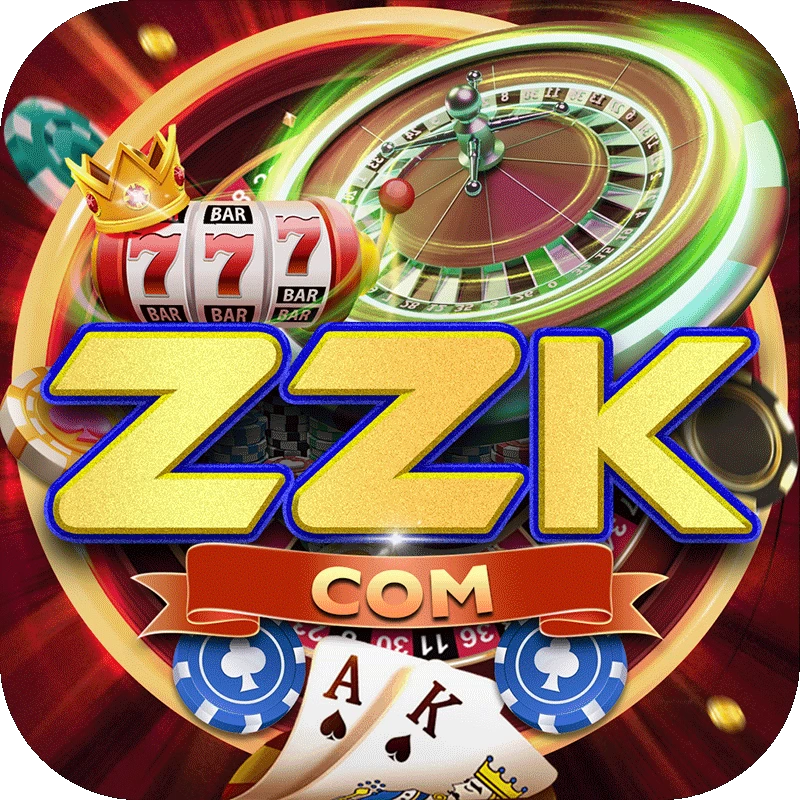 zzk APK Terbaru dengan Fitur Lengkap