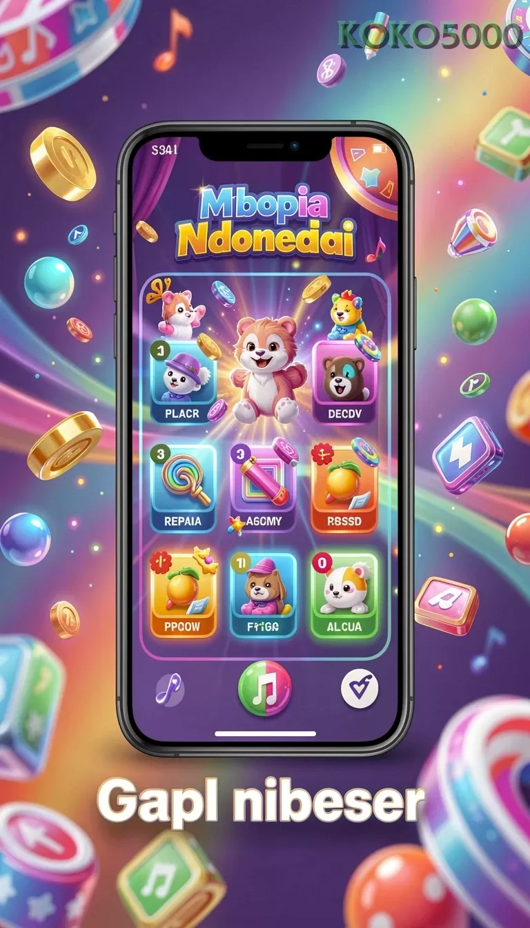 Screenshot Fangtastic Freespins nomor 2